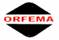 Orfema Pharmaceutical Industry logo